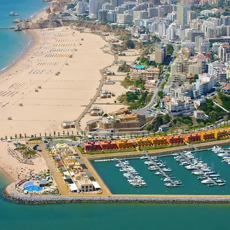 Dreamrockbeach, * Portimão