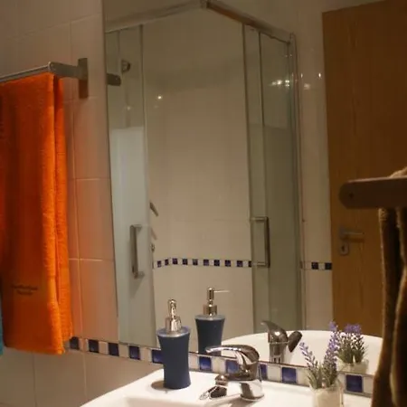 Apartamento Dreamrockbeach, Portimão