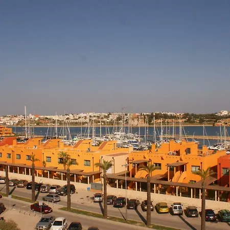 Dreamrockbeach, Portimao